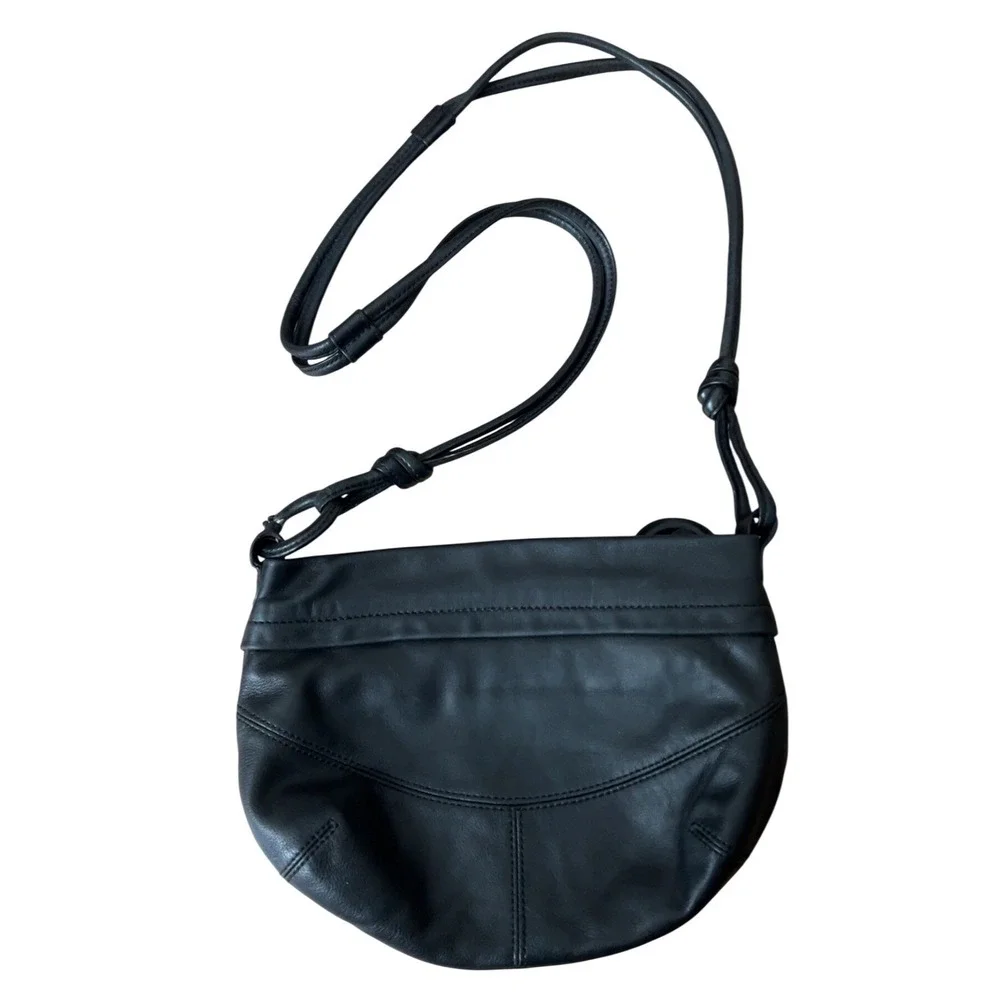 Sequoia paris black